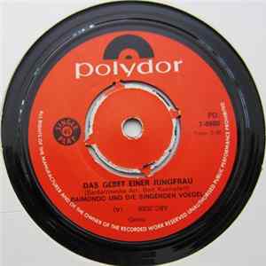 Raimondo Und Die "Memory-Strings" - Das Gebet Einer Jungfrau mp3