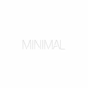Pet Shop Boys - Minimal mp3