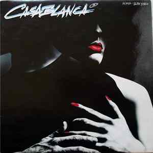 Casablanca - Casablanca 2 mp3