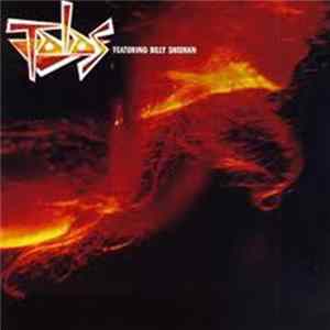 Talas - Talas mp3