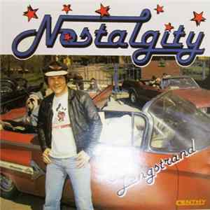 "Little" Gert Lengstrand - Rock 'N' Roll mp3