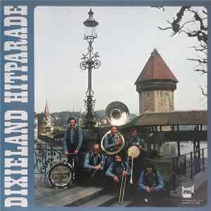 Lake City Stompers - Dixieland Hitparade mp3