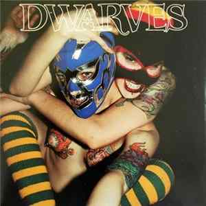 Dwarves - I Will Deny You mp3