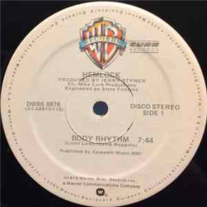 Hemlock - Body Rhythm mp3