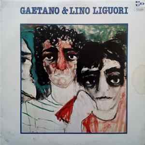 Gaetano Liguori, Lino Liguori - Gaetano & Lino Liguori mp3