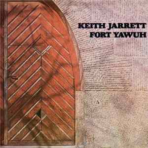 Keith Jarrett - Fort Yawuh mp3