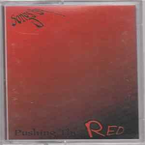 Pushing The Red - Pushing The Red mp3