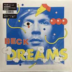 Beck - Dreams mp3