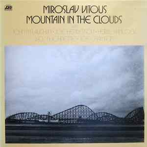 Miroslav Vitous - Mountain In The Clouds mp3