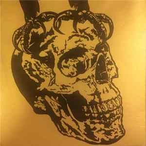 Gehenna / Vegas - Gehenna / Vegas mp3
