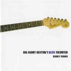 Beatnik - Hardly Serious mp3
