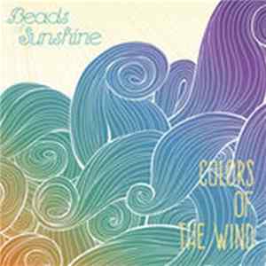 Beads Of Sunshine - Colors Of The Wind EP mp3