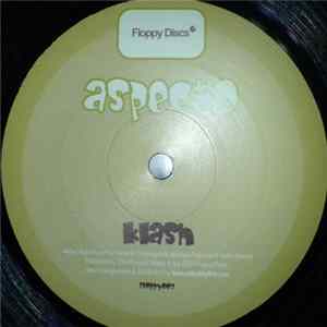 Aspecto - Klash / Damage mp3