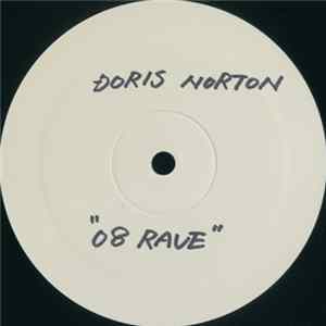 Doris Norton - 08 Rave mp3