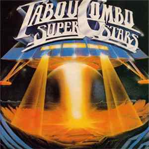 Tabou Combo - Super Stars mp3