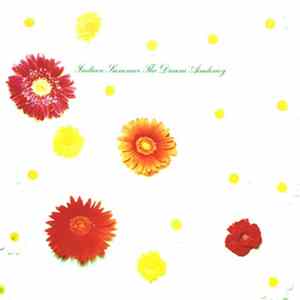 The Dream Academy - Indian Summer mp3