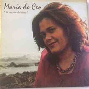 María Do Ceo - Al Rescate Del Alma mp3