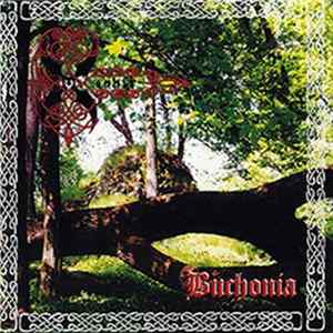 Menhir - Buchonia mp3