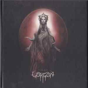 Gorgon - Elegy mp3
