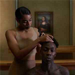 The Carters - Everything Is Love mp3
