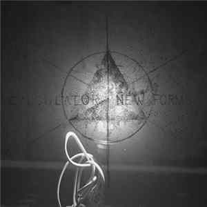 Calculator - New Forms mp3