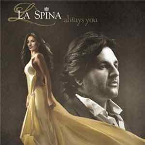 La Spina - Always You mp3