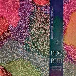 Duo Bud - Starlight Consolation mp3