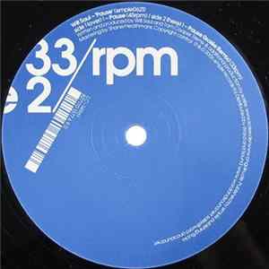 Will Saul - Pause mp3