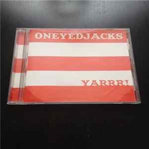 Oneyedjacks - Yarrr mp3
