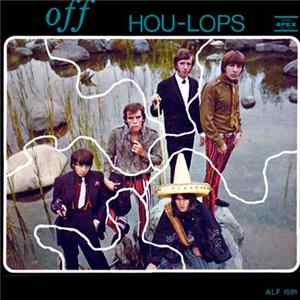 Hou-Lops - Off mp3