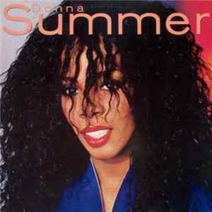 Donna Summer - Prime Cuts! mp3