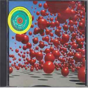 The Cranberries - Wake Up And Smell The Coffee mp3