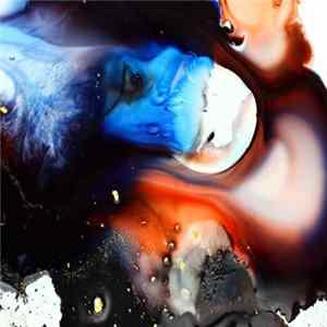 Darkhouse Fam - Brockwild EP mp3