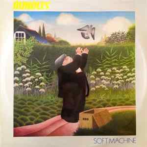 Soft Machine - Bundles mp3