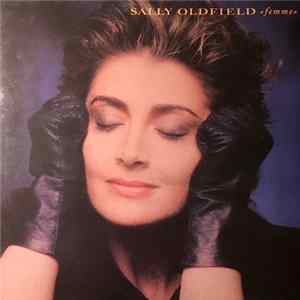 Sally Oldfield - Femme mp3