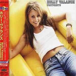 Holly Valance - Footprints mp3