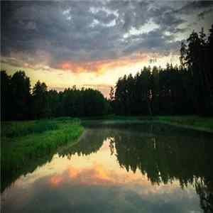 Suffering Astrid - Inner Estuaries mp3