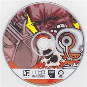 Various - That Grown Man mp3