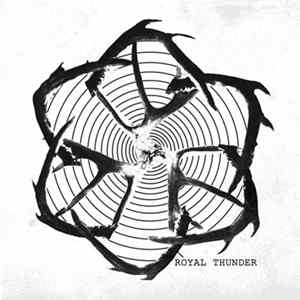 Royal Thunder - Royal Thunder mp3