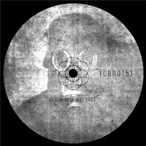 Tøtal - NGC 2207 EP mp3