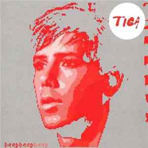 Tiga - Beep Beep Beep mp3