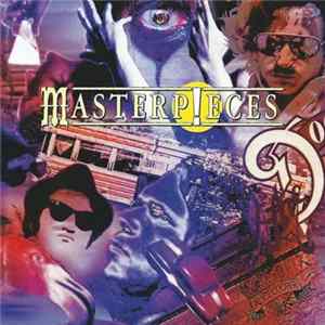 Various - Masterpieces mp3