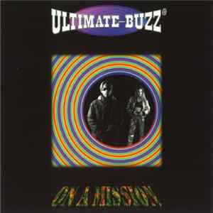 Ultimate-Buzz® - On A Mission mp3