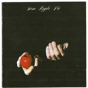 Sam Apple Pie - Sam Apple Pie mp3