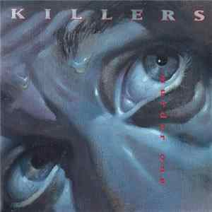 Killers - Murder One mp3