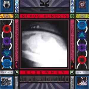 Nexus Kenosis - Elsewhen mp3