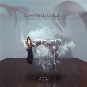 Sorrowful Angels - Remedie mp3