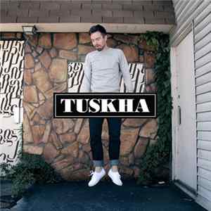 Tuskha - Tuskha mp3