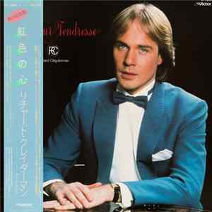 Richard Clayderman - Couleur Tendresse mp3