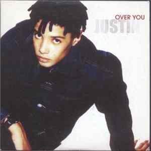 Justin - Over You mp3
